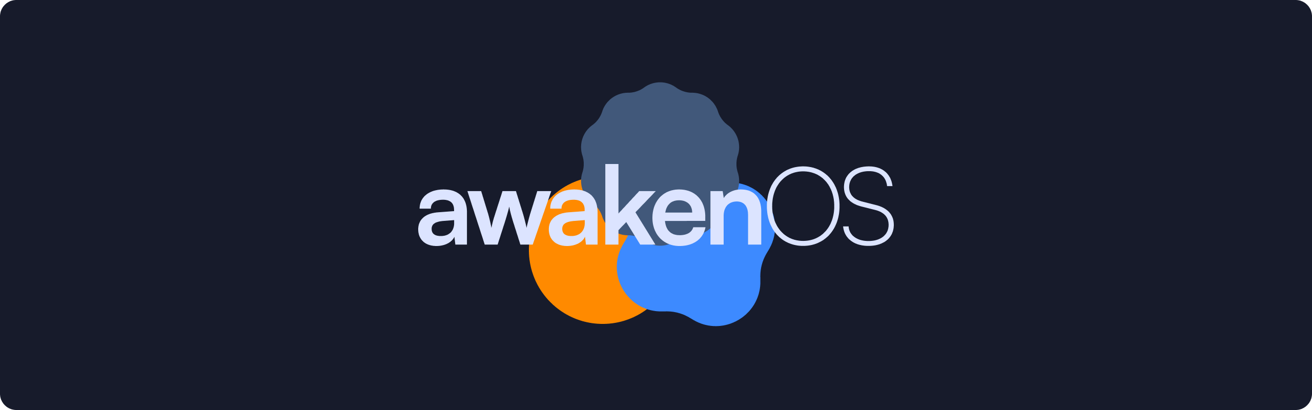 Download Awaken OS v2.8 Plasma | Android 12.1 Custom rom For Poco F1