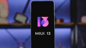 Latest MIUI 13 Update Link For Xiaomi Phones [28th June]