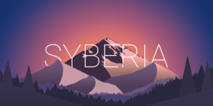 Download Syberia Project V5.4 | Android 12L For Poco X2/Redmi K30