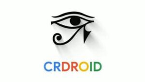 Install CrDroid V5.8 On Redmi 5 | Android Pie