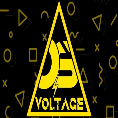 Download VoltageOS v1.6 Official | Android 12.1 For Poco F3/Mi 11X/Redmi K40