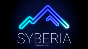 Download Syberia Project Android 13 (T) For Redmi Note 7 Pro