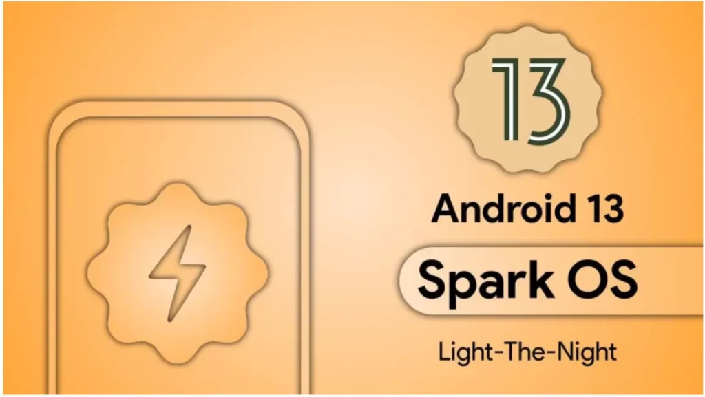 download spark for redmi note 10