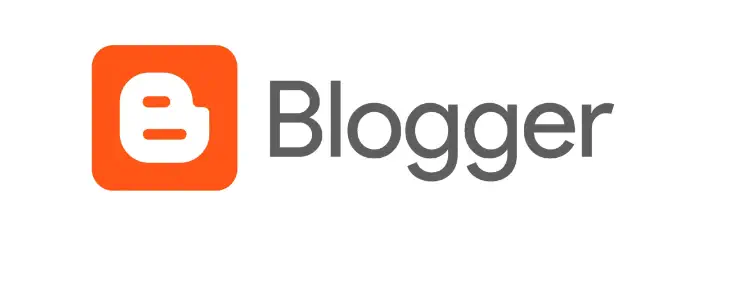 what-is-blogger-pixelroms